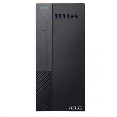 Máy bộ ASUS D3401SFF-I3910041UE