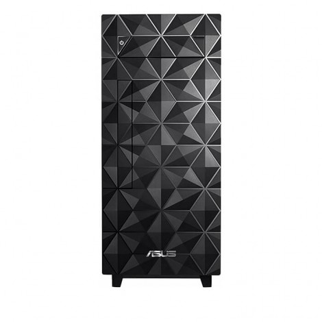 Máy bộ ASUS S3401SFF-I39100031T