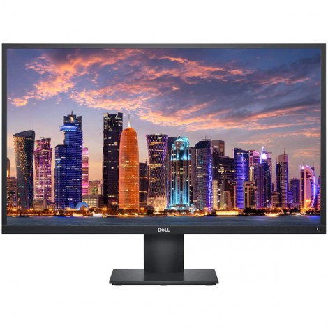 Màn hình LCD DELL E2720HS