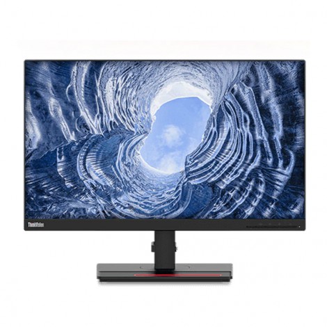 Màn hình LENOVO ThinkVision T24i-20 61F7MAR1WW