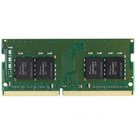 RAM Laptop Kingston 16GB DDR4 Bus 3200Mhz ...