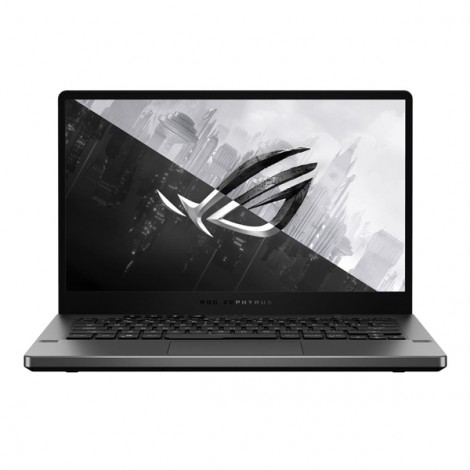 Laptop Asus GA401II-HE154T (XÁM)