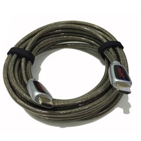 Cable HDMI Unitek YC 114 3m