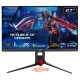 Màn hình LCD Asus ROG Strix XG279Q