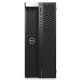 Máy bộ Dell Precision 5820 Tower XCTO 42PT58DW28