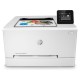 Máy in HP Color LaserJet Pro M255dw (7KW64A)