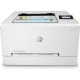 Máy in HP Color LaserJet Pro M255nw (7KW63A)