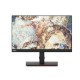 Màn hình LENOVO ThinkVision T22i-20 61FEMAR6WW