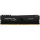 RAM Desktop KINGSTON HyperX Fury 32GB DDR4 Bus 3600MHz HX436C18FB3/32