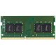 RAM Laptop Kingston 16GB DDR4 Bus 3200Mhz KVR32S22S8/16
