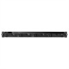 product-tab-1