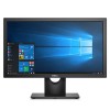 product-tab-1