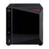 product-tab-1