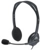 product-tab-1