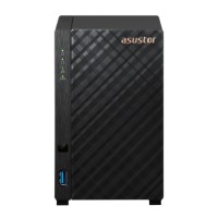 Ổ cứng mạng Nas Asustor AS1102T