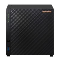 Ổ cứng mạng Nas Asustor AS1104T