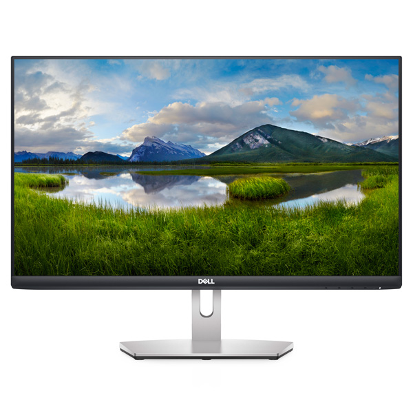 Màn hình LCD DELL S2421HN