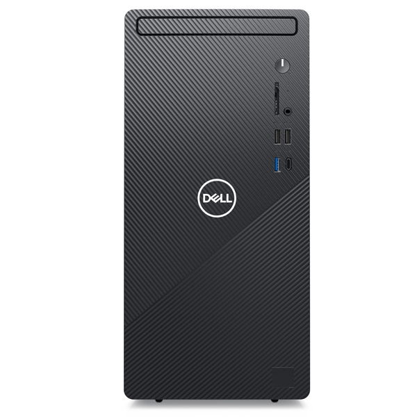 Dell-Inspiron-3881023.jpg