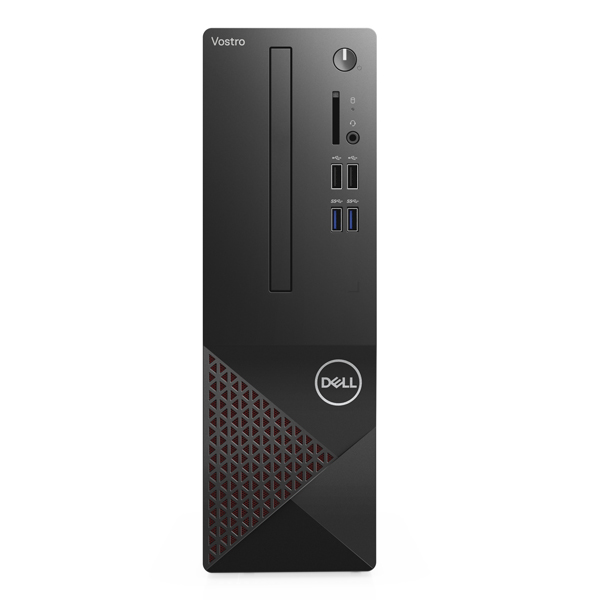 Máy bộ Dell Vostro 3681 STI31501W-4G-1T