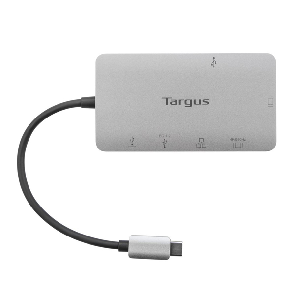 product-tab-1