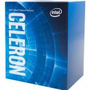 CPU Intel Celeron G5900