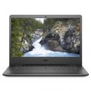 Laptop Dell Vostro 3405 V4R53500U001W (Black)
