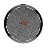 product-tab-1