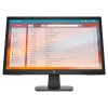 product-tab-1