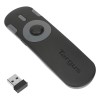 product-tab-1