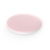 product-tab-1