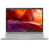 product-tab-1