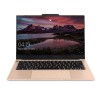 product-tab-1