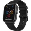 product-tab-1