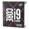 product-tab-1