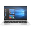 product-tab-1