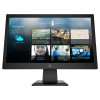 product-tab-1