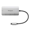 product-tab-1