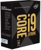product-tab-1
