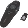 product-tab-1