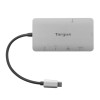 product-tab-1