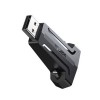 product-tab-1