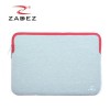 product-tab-1