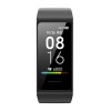 product-tab-1