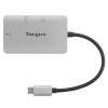 product-tab-1