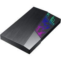 Ổ cứng HDD 2TB ASUS FX Aura Sync RGB Gen1