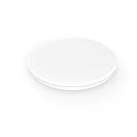 Đế sạc không dây ASUS Wireless Power Mate White