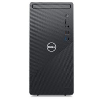 Máy bộ Dell Inspiron 3881 42IN380002