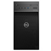 Dell Precision 3640 Tower CTO BASE 70228825