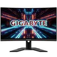 Màn hình Cong GIGABYTE G27FC-EK