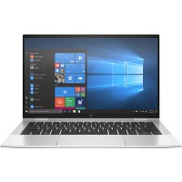 Laptop HP EliteBook x360 1030 G7 230P6PA